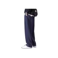 cms/erpbt/backend/web/uploads/erp/collection/images/Men Clothes/YANGJI/EN0155718/img_b/EN0155718_img_b_5